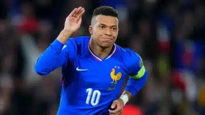 Imagem do post relacionado, leia tambem!