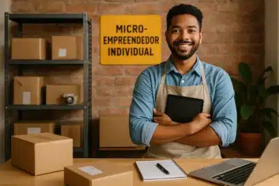 Imagem do post relacionado, leia tambem!