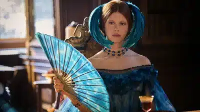 Imagem do post relacionado, leia tambem!