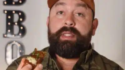 Imagem do post relacionado, leia tambem!