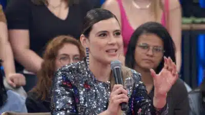 Imagem do post relacionado, leia tambem!