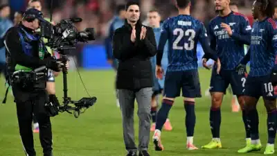 Imagem do post relacionado, leia tambem!