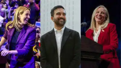 Imagem do post relacionado, leia tambem!