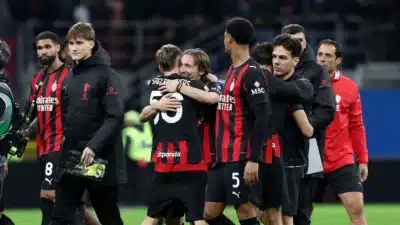 Imagem do post relacionado, leia tambem!