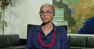 Imagem do post relacionado, leia tambem!