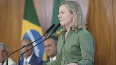 Imagem do post relacionado, leia tambem!