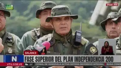 Imagem do post relacionado, leia tambem!