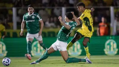 Imagem do post relacionado, leia tambem!