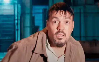 Imagem do post relacionado, leia tambem!