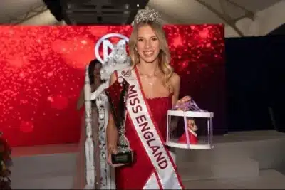 Imagem do post relacionado, leia tambem!