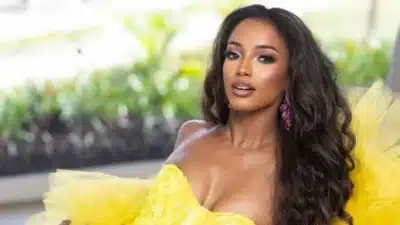 Imagem do post relacionado, leia tambem!