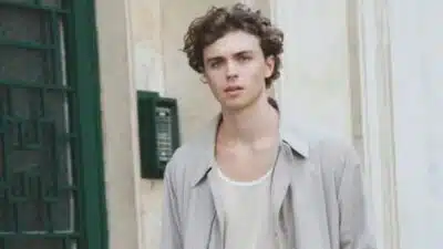 Imagem do post relacionado, leia tambem!