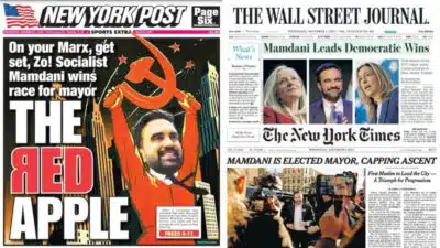 Imagem do post relacionado, leia tambem!