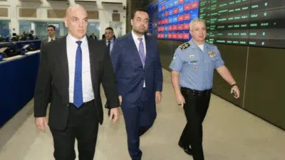 Imagem do post relacionado, leia tambem!