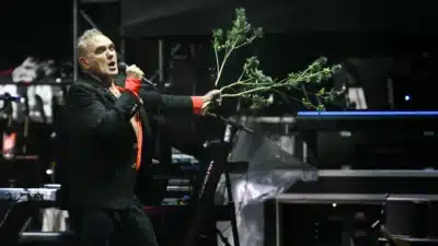 Imagem do post relacionado, leia tambem!