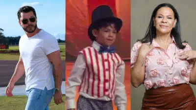 Imagem do post relacionado, leia tambem!