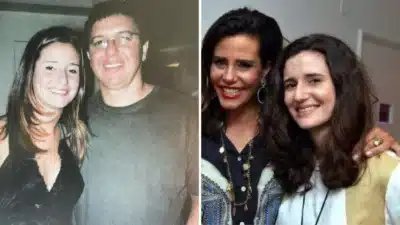 Imagem do post relacionado, leia tambem!