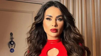 Imagem do post relacionado, leia tambem!