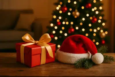 Imagem do post relacionado, leia tambem!