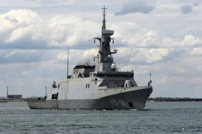 Imagem do post relacionado, leia tambem!