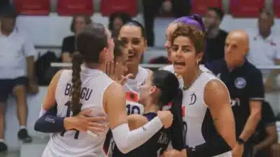 Imagem do post relacionado, leia tambem!