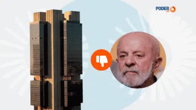 Imagem do post relacionado, leia tambem!