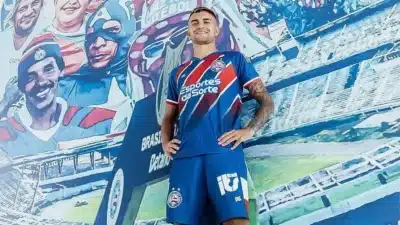 Imagem do post relacionado, leia tambem!