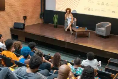 Imagem do post relacionado, leia tambem!