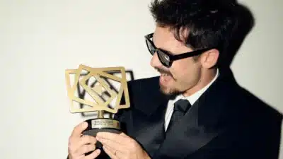 Imagem do post relacionado, leia tambem!