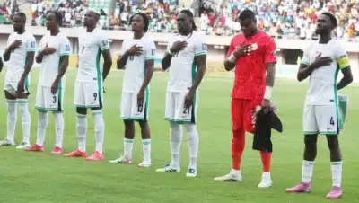 Imagem do post relacionado, leia tambem!