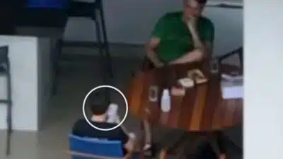 Imagem do post relacionado, leia tambem!