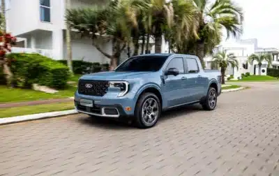 Imagem do post relacionado, leia tambem!