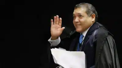 Imagem do post relacionado, leia tambem!