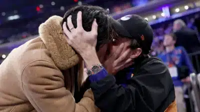 Imagem do post relacionado, leia tambem!