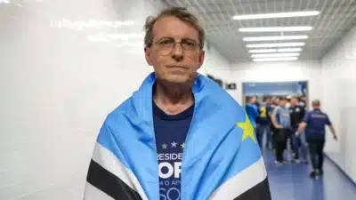 Imagem do post relacionado, leia tambem!