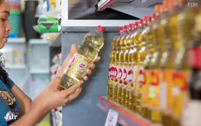 Imagem do post relacionado, leia tambem!