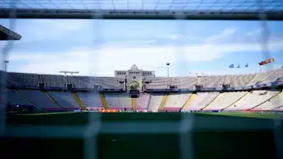 Imagem do post relacionado, leia tambem! Imagem do post relacionado, leia tambem!