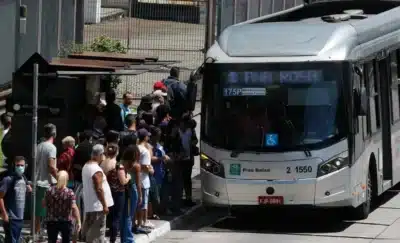 Imagem do post relacionado, leia tambem!