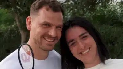 Imagem do post relacionado, leia tambem!