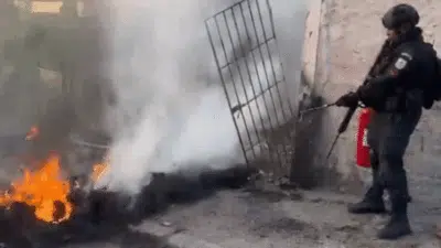 Imagem do post relacionado, leia tambem!