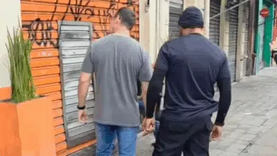 Imagem do post relacionado, leia tambem!