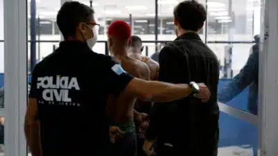 Imagem do post relacionado, leia tambem!