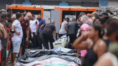 Imagem do post relacionado, leia tambem!