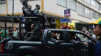 Imagem do post relacionado, leia tambem!