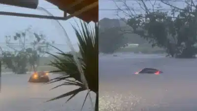 Imagem do post relacionado, leia tambem!