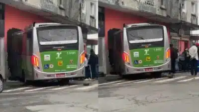 Imagem do post relacionado, leia tambem!