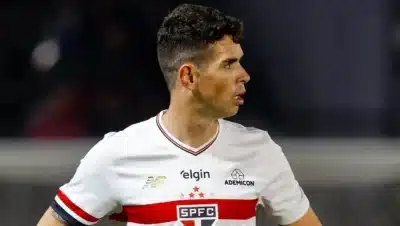 Imagem do post relacionado, leia tambem!