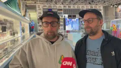 Imagem do post relacionado, leia tambem!