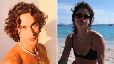 Imagem do post relacionado, leia tambem!