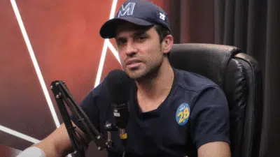 Imagem do post relacionado, leia tambem!